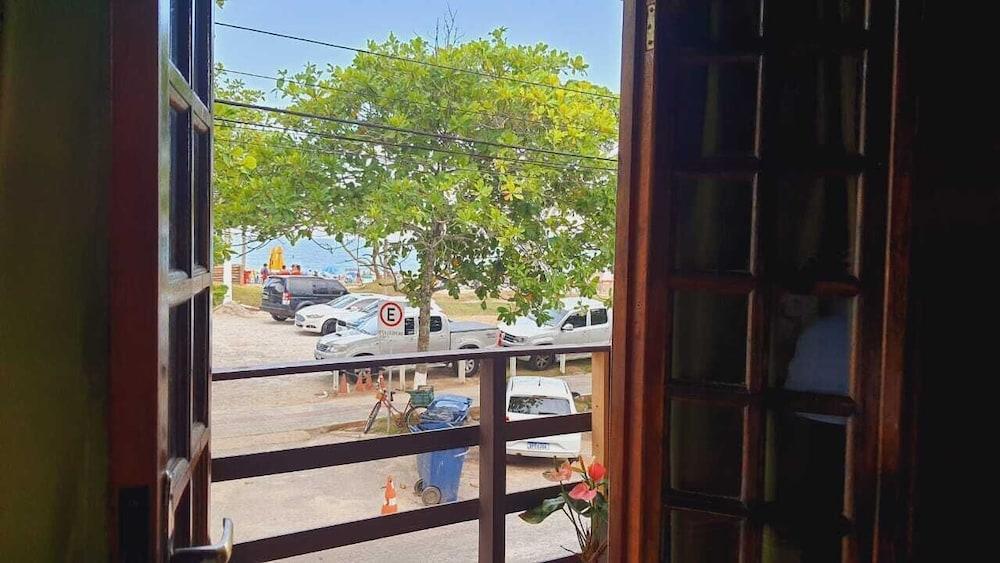 Inn Open House Canasvieiras - Oh 2*