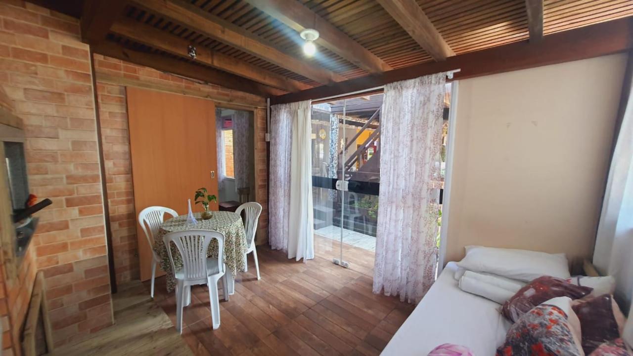 Open House Canasvieiras - Oh Inn 2*