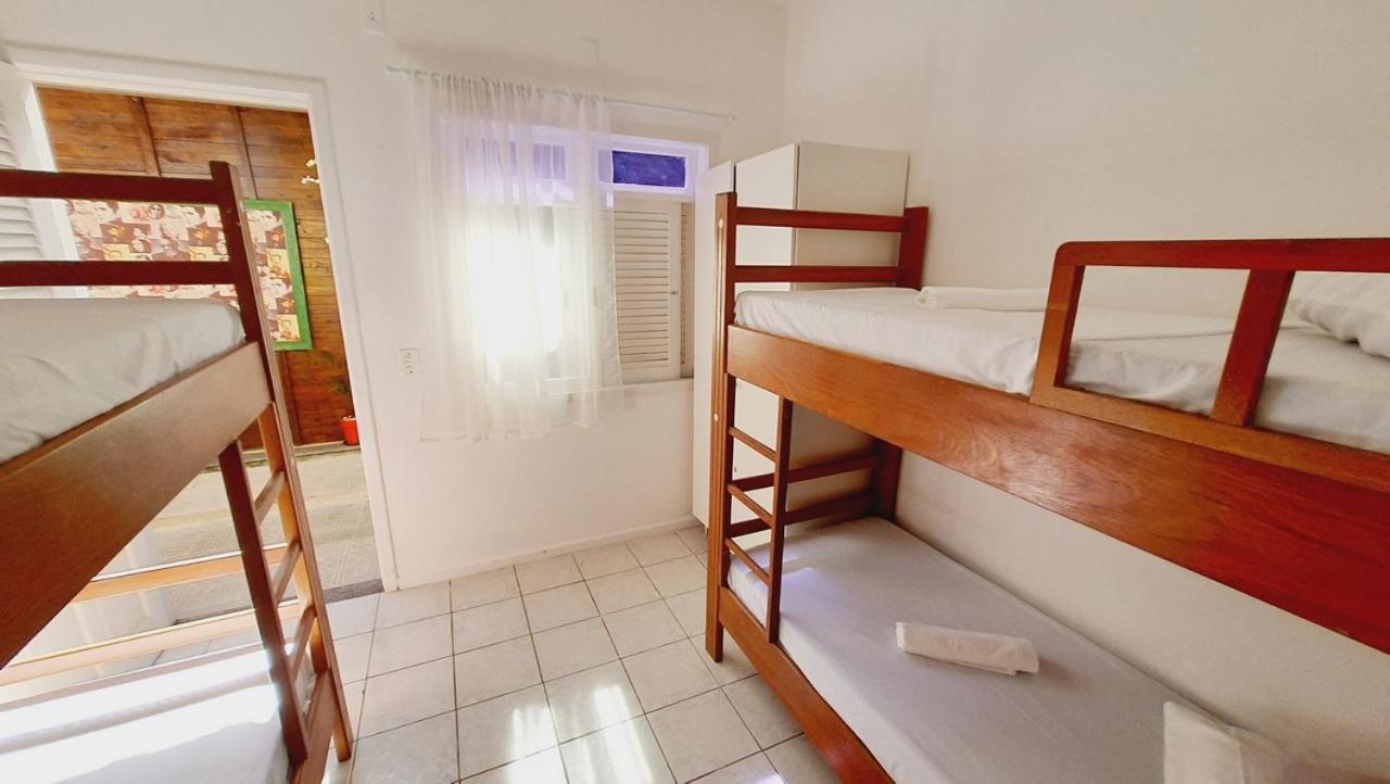 Open House Canasvieiras - Oh Inn