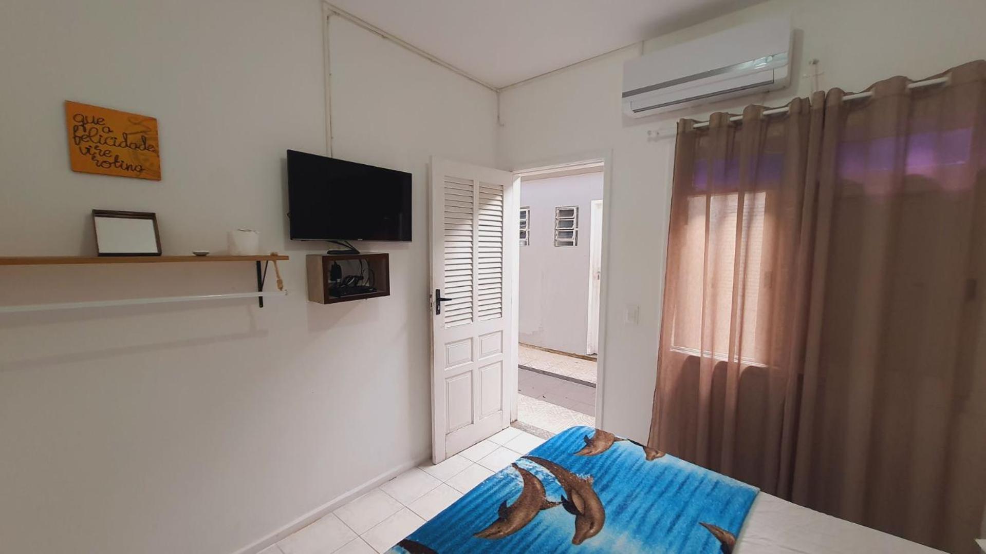 Inn Open House Canasvieiras - Oh 2*