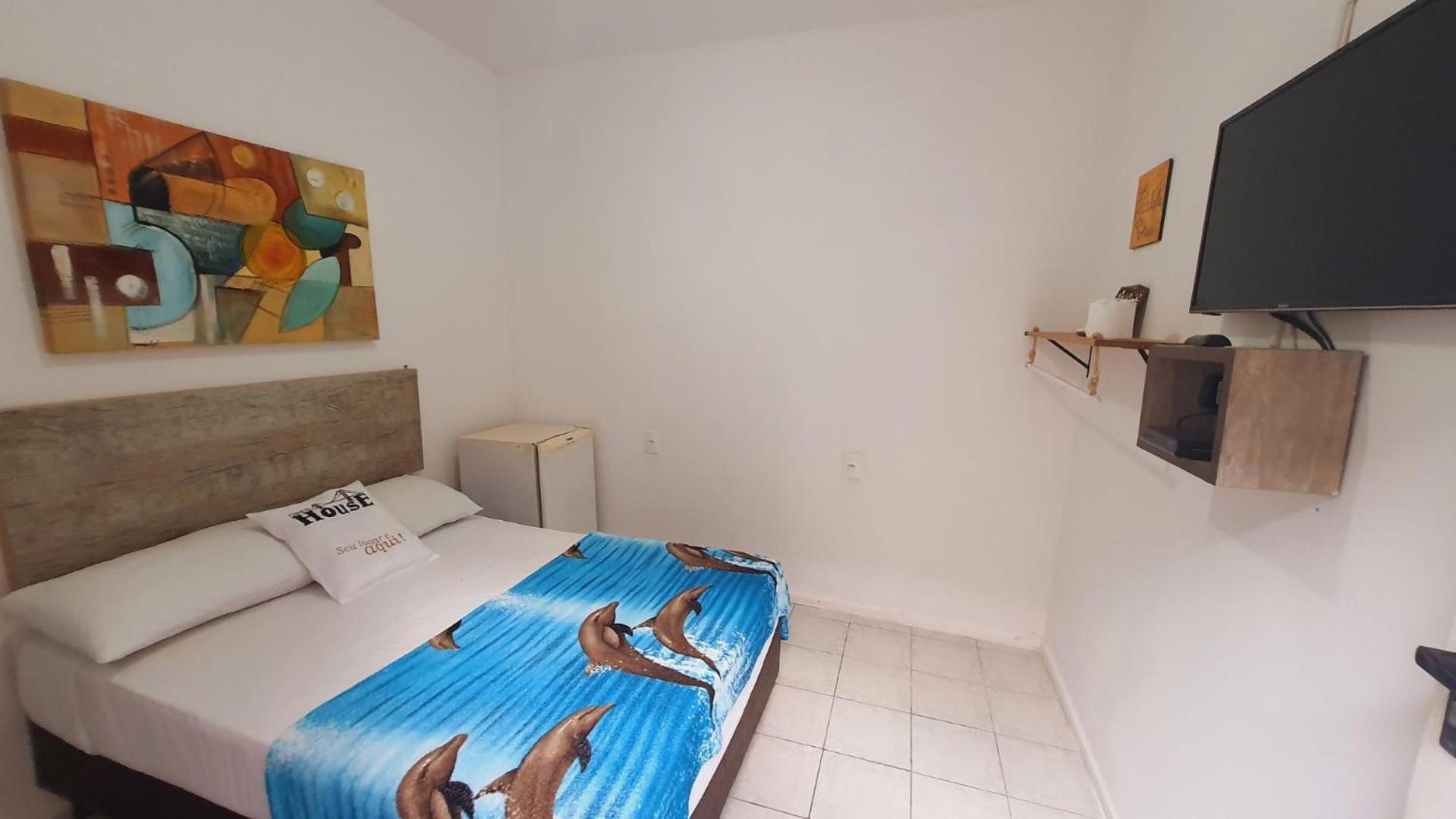 Open House Canasvieiras - Oh Inn