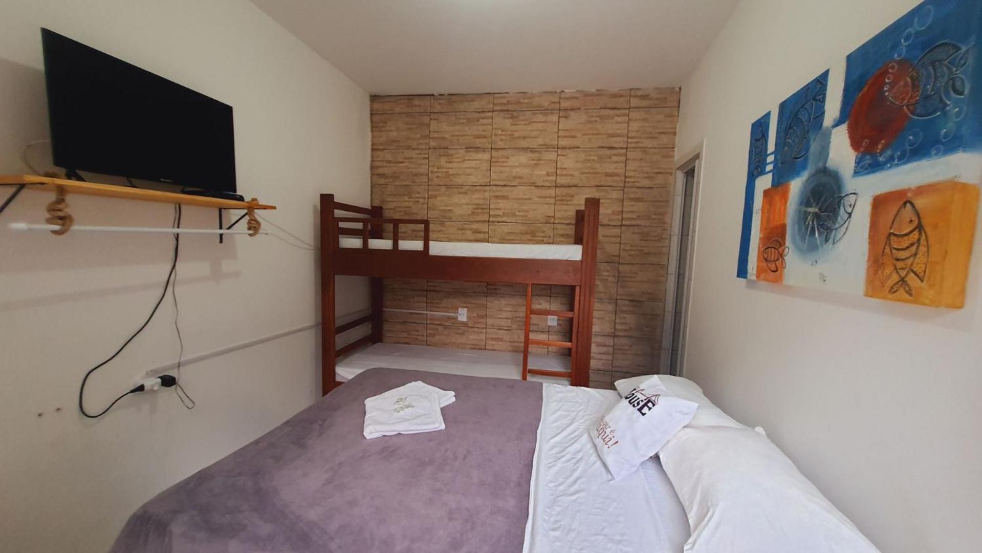 Open House Canasvieiras - Oh Inn 2*