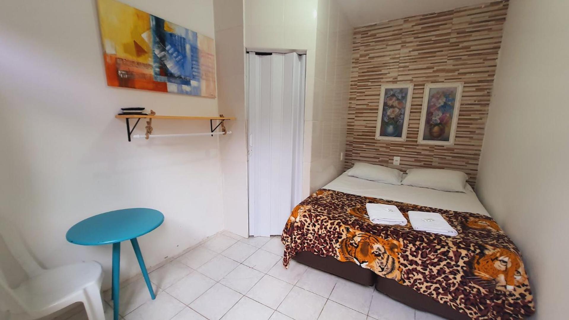 Inn Open House Canasvieiras - Oh 2*