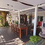 Open House Canasvieiras - OH HOTÉIS
