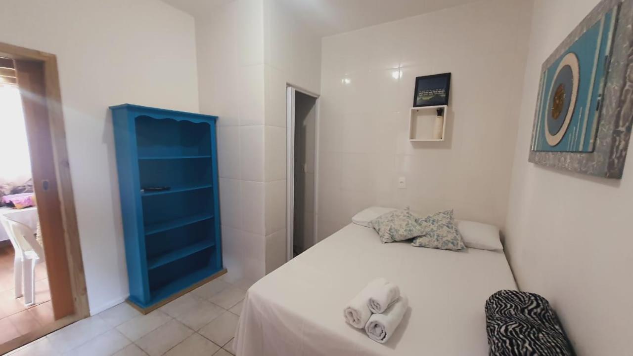 Open House Canasvieiras - Oh 2*