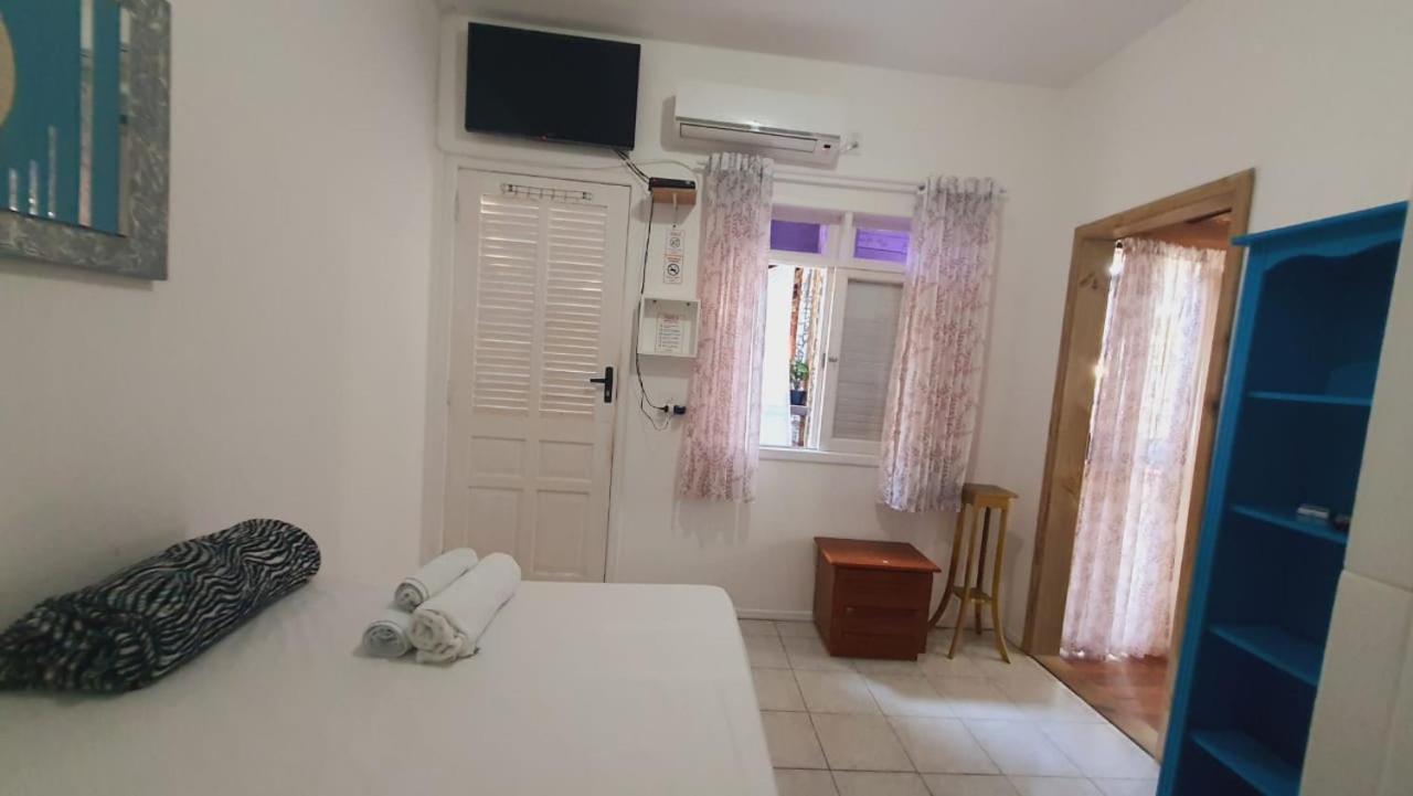 Open House Canasvieiras - Oh 2* Florianopolis